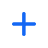 Plus Icon